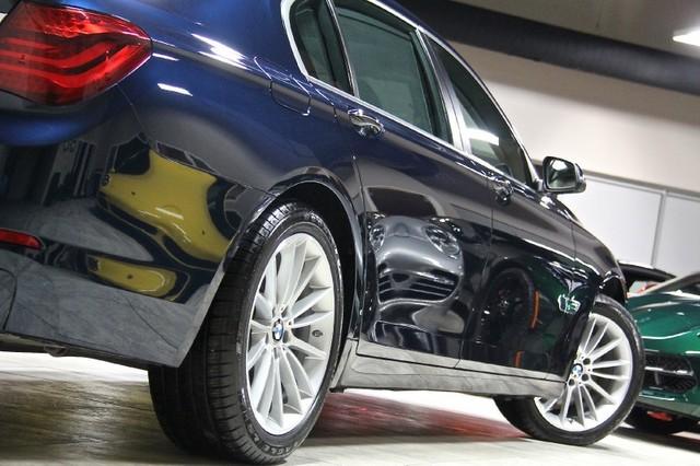 New-2013-BMW-750Li-xDrive