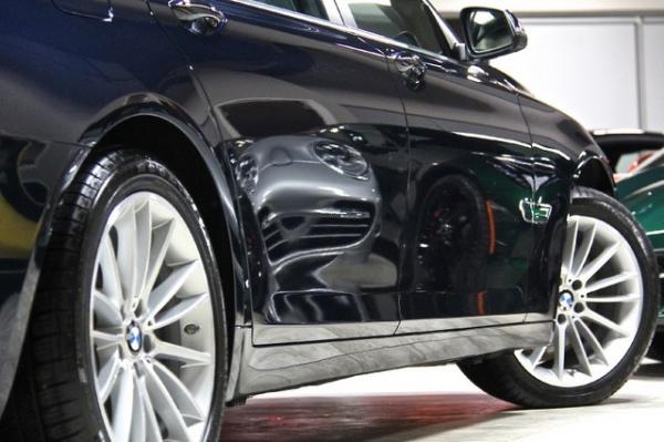 New-2013-BMW-750Li-xDrive