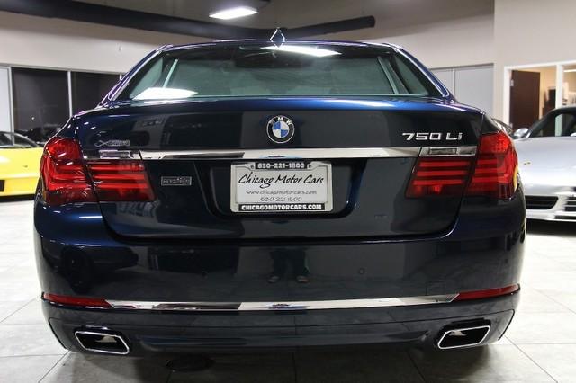 New-2013-BMW-750Li-xDrive