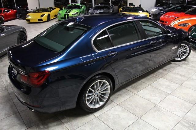 New-2013-BMW-750Li-xDrive