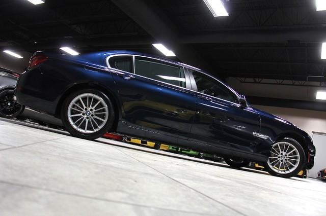 New-2013-BMW-750Li-xDrive