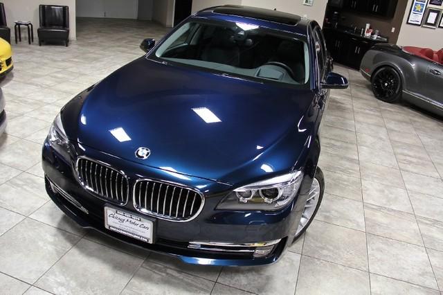 New-2013-BMW-750Li-xDrive