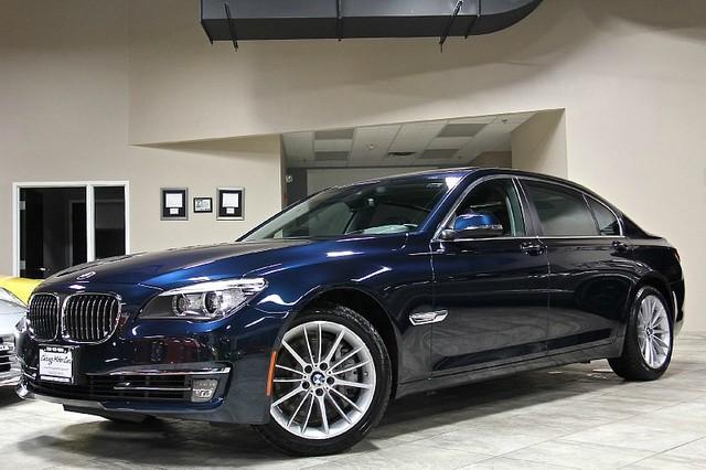 New-2013-BMW-750Li-xDrive