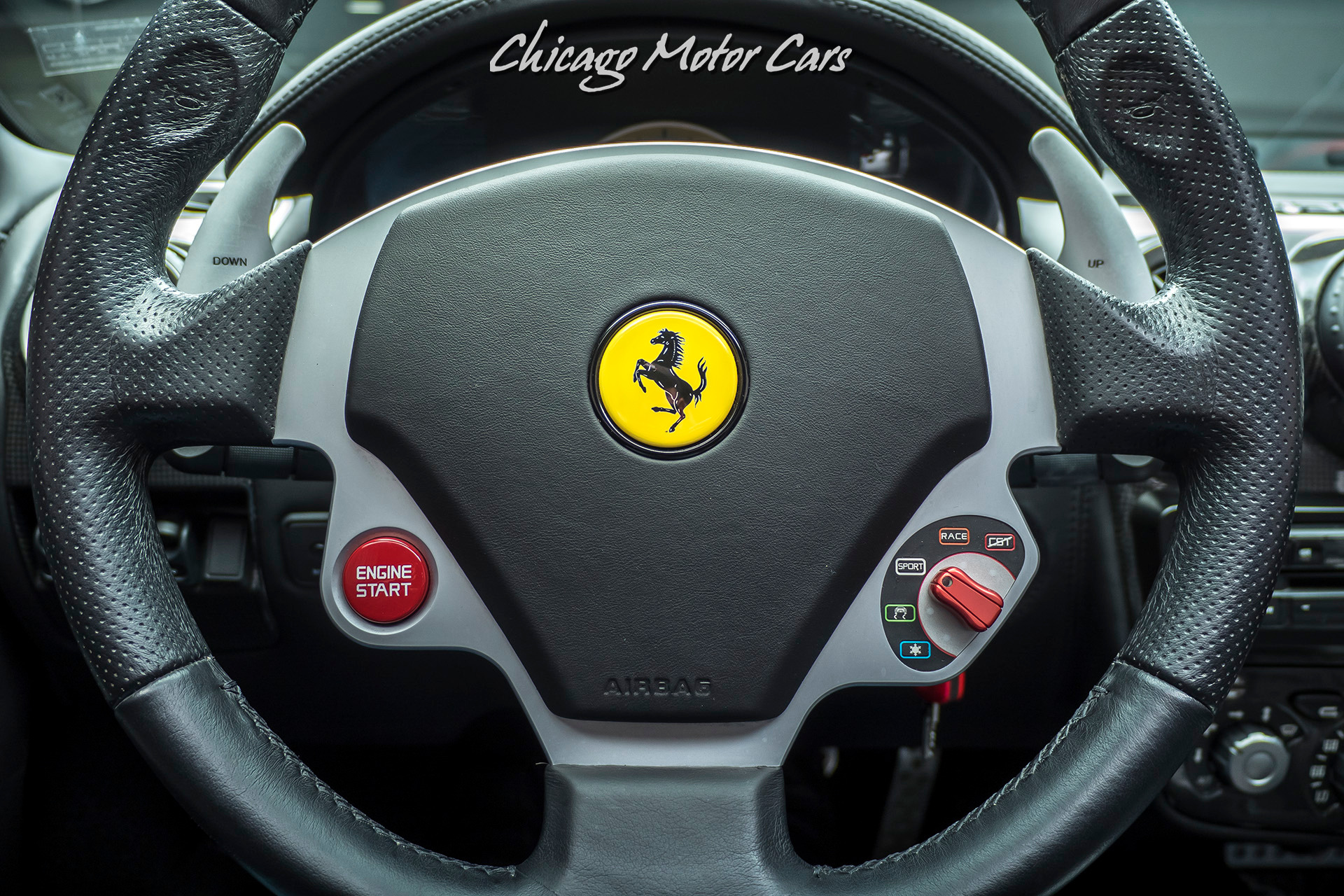 Used-2008-Ferrari-F430-F1-Spider-Convertible-Only-5k-Miles---Fully-Serviced-UPGRADES
