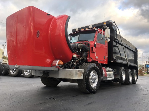 Used-2015-Peterbilt-367-Dump-Truck