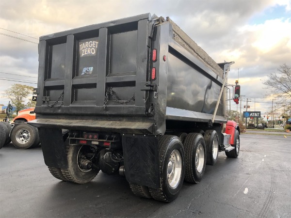 Used-2015-Peterbilt-367-Dump-Truck