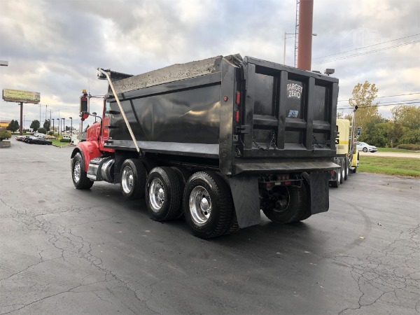 Used-2015-Peterbilt-367-Dump-Truck