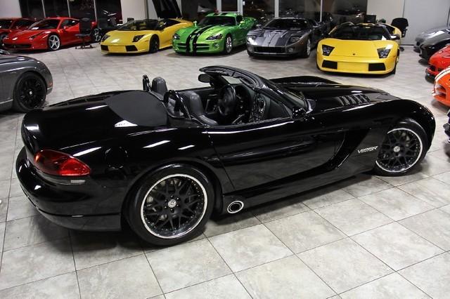 New-2003-Dodge-Viper-SRT-10