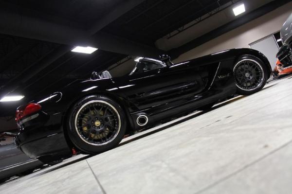 New-2003-Dodge-Viper-SRT-10