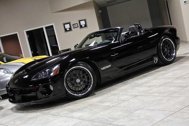 New-2003-Dodge-Viper-SRT-10