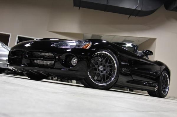 New-2003-Dodge-Viper-SRT-10