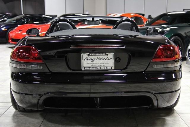 New-2003-Dodge-Viper-SRT-10