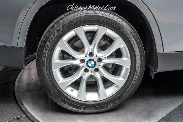 Used-2014-BMW-X5-xDrive35i-SUV-MSRP-65K-PREMIUM-PACKAGE-LUXURY-SEATING-PACKAGE