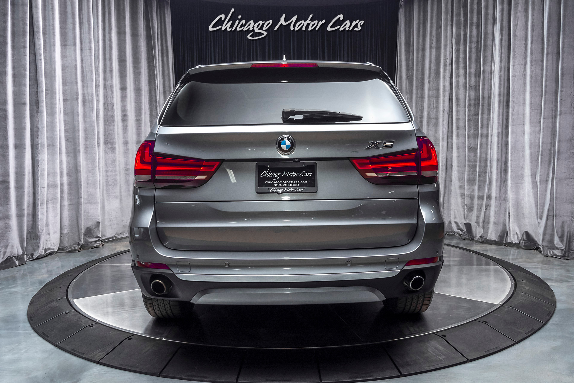 Used-2014-BMW-X5-xDrive35i-SUV-MSRP-65K-PREMIUM-PACKAGE-LUXURY-SEATING-PACKAGE