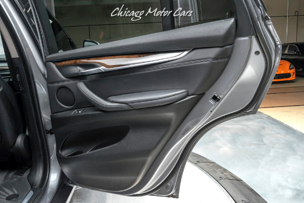 Used-2014-BMW-X5-xDrive35i-SUV-MSRP-65K-PREMIUM-PACKAGE-LUXURY-SEATING-PACKAGE