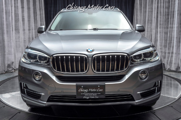 Used-2014-BMW-X5-xDrive35i-SUV-MSRP-65K-PREMIUM-PACKAGE-LUXURY-SEATING-PACKAGE