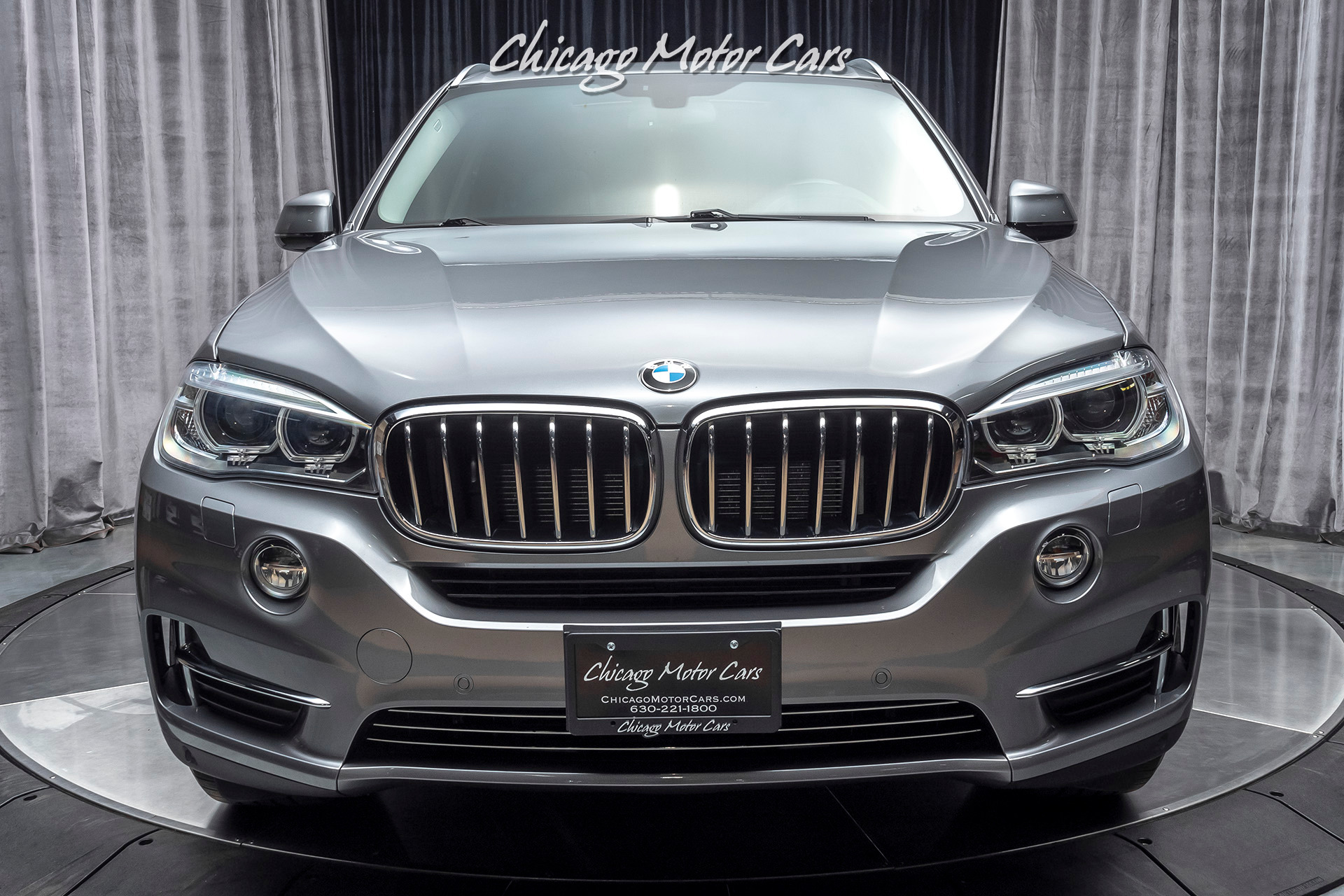 Used-2014-BMW-X5-xDrive35i-SUV-MSRP-65K-PREMIUM-PACKAGE-LUXURY-SEATING-PACKAGE