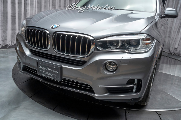 Used-2014-BMW-X5-xDrive35i-SUV-MSRP-65K-PREMIUM-PACKAGE-LUXURY-SEATING-PACKAGE