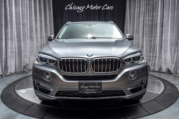 Used-2014-BMW-X5-xDrive35i-SUV-MSRP-65K-PREMIUM-PACKAGE-LUXURY-SEATING-PACKAGE