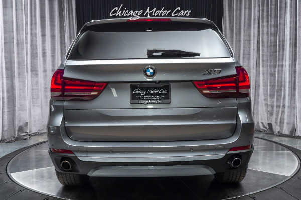 Used-2014-BMW-X5-xDrive35i-SUV-MSRP-65K-PREMIUM-PACKAGE-LUXURY-SEATING-PACKAGE