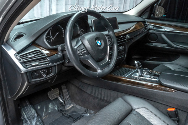 Used-2014-BMW-X5-xDrive35i-SUV-MSRP-65K-PREMIUM-PACKAGE-LUXURY-SEATING-PACKAGE