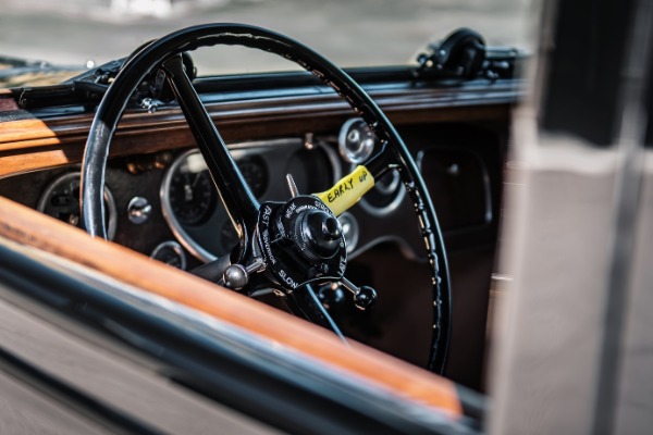 Used-1931-Rolls-Royce-PHANTOM-II