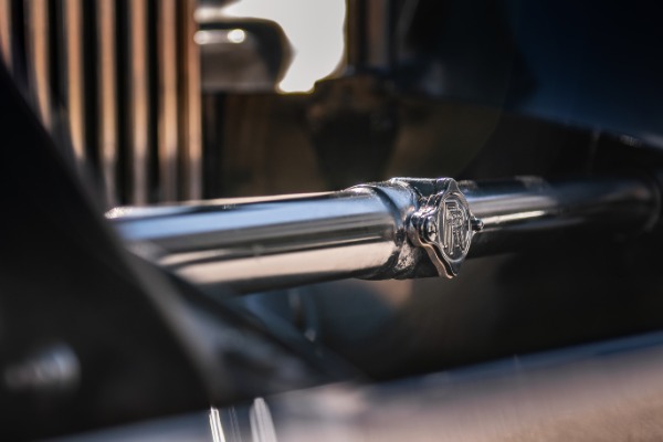 Used-1931-Rolls-Royce-PHANTOM-II