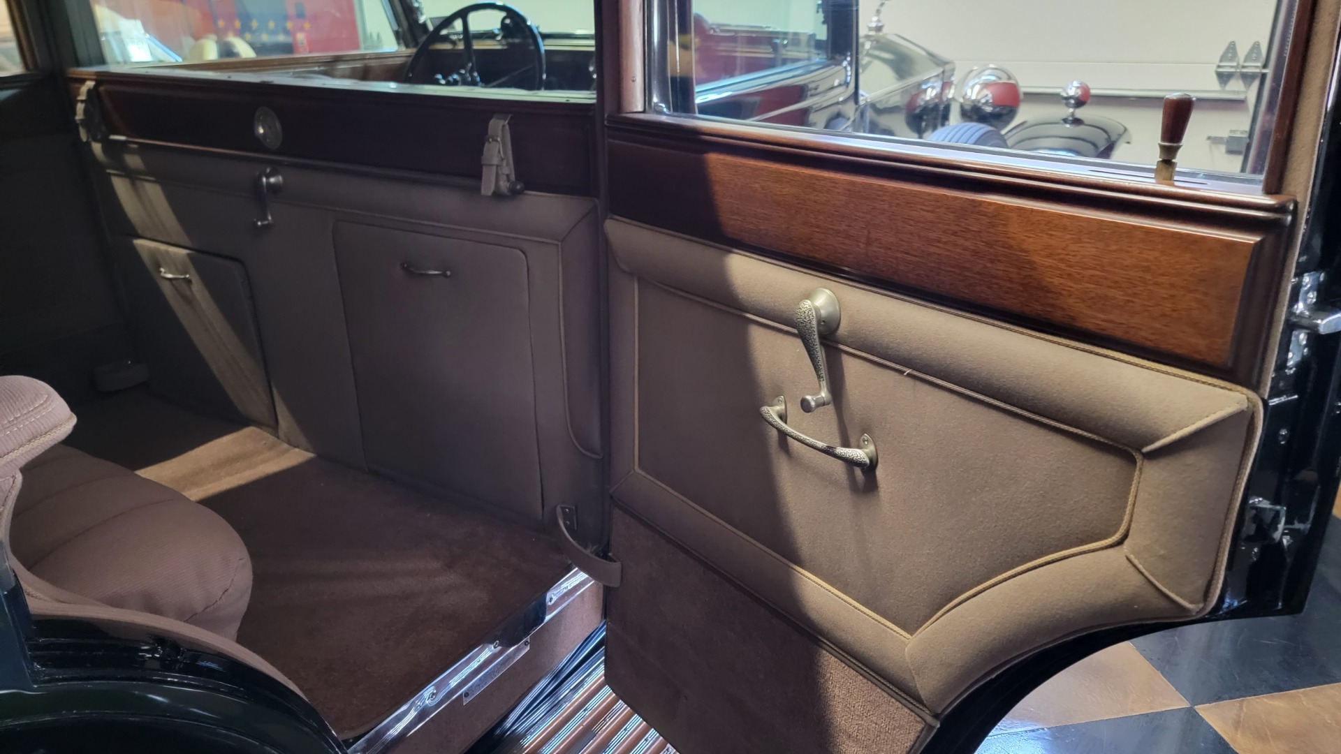 Used-1931-Rolls-Royce-PHANTOM-II