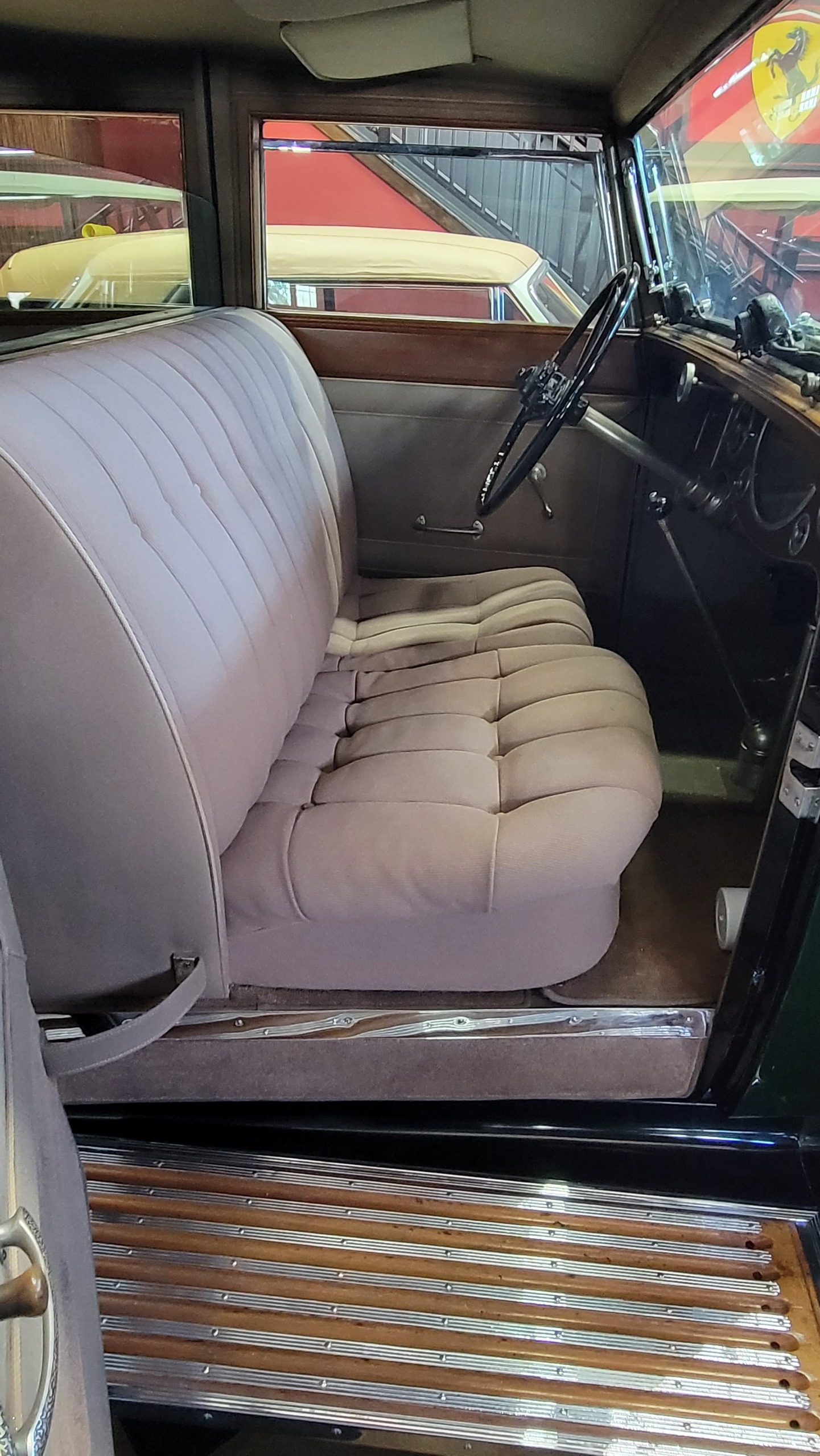 Used-1931-Rolls-Royce-PHANTOM-II