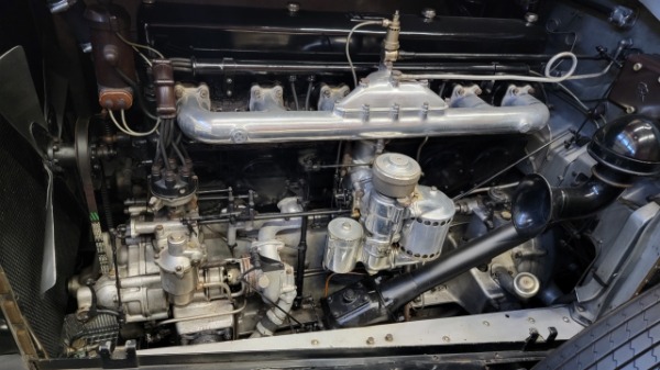 Used-1931-Rolls-Royce-PHANTOM-II