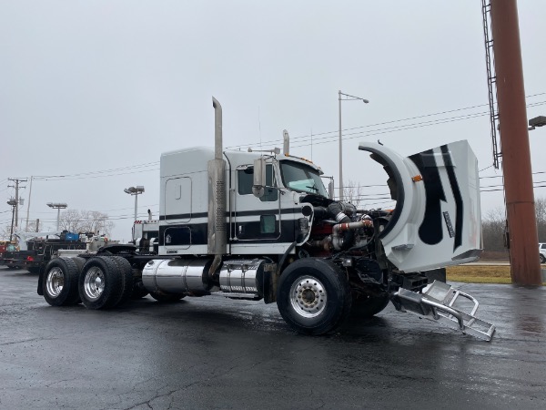 Used-2007-Kenworth-T800-Sleeper