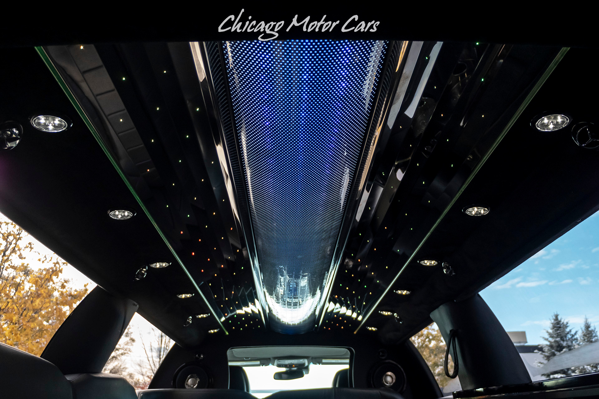 Used-2013-Cadillac-XTS-Platinum-Collection-Limousine