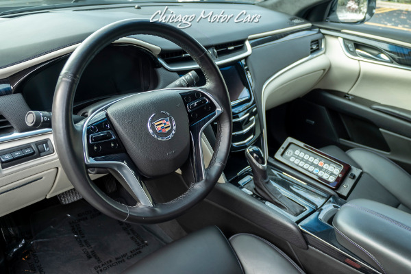 Used-2013-Cadillac-XTS-Platinum-Collection-Limousine