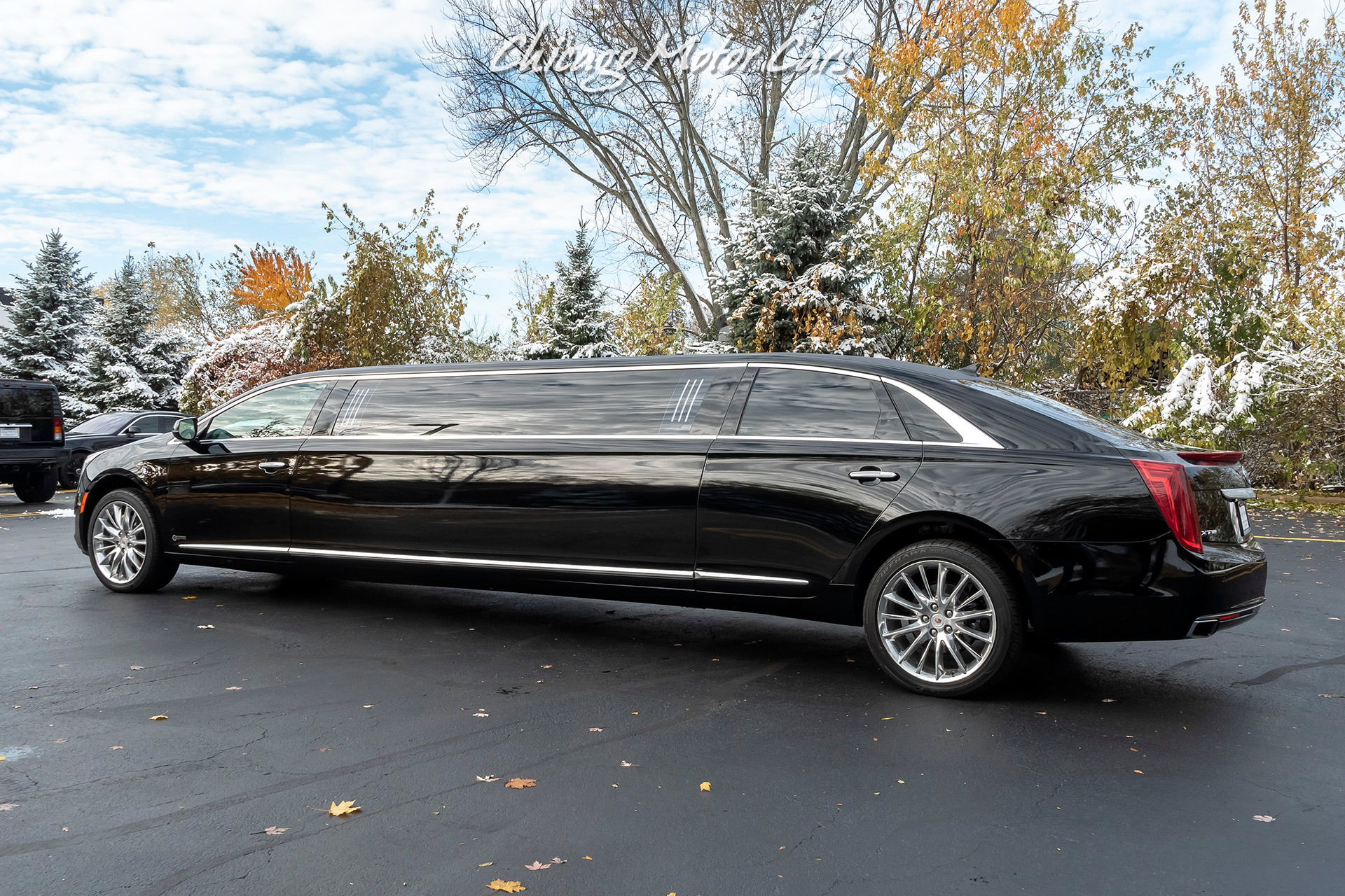 Used-2013-Cadillac-XTS-Platinum-Collection-Limousine