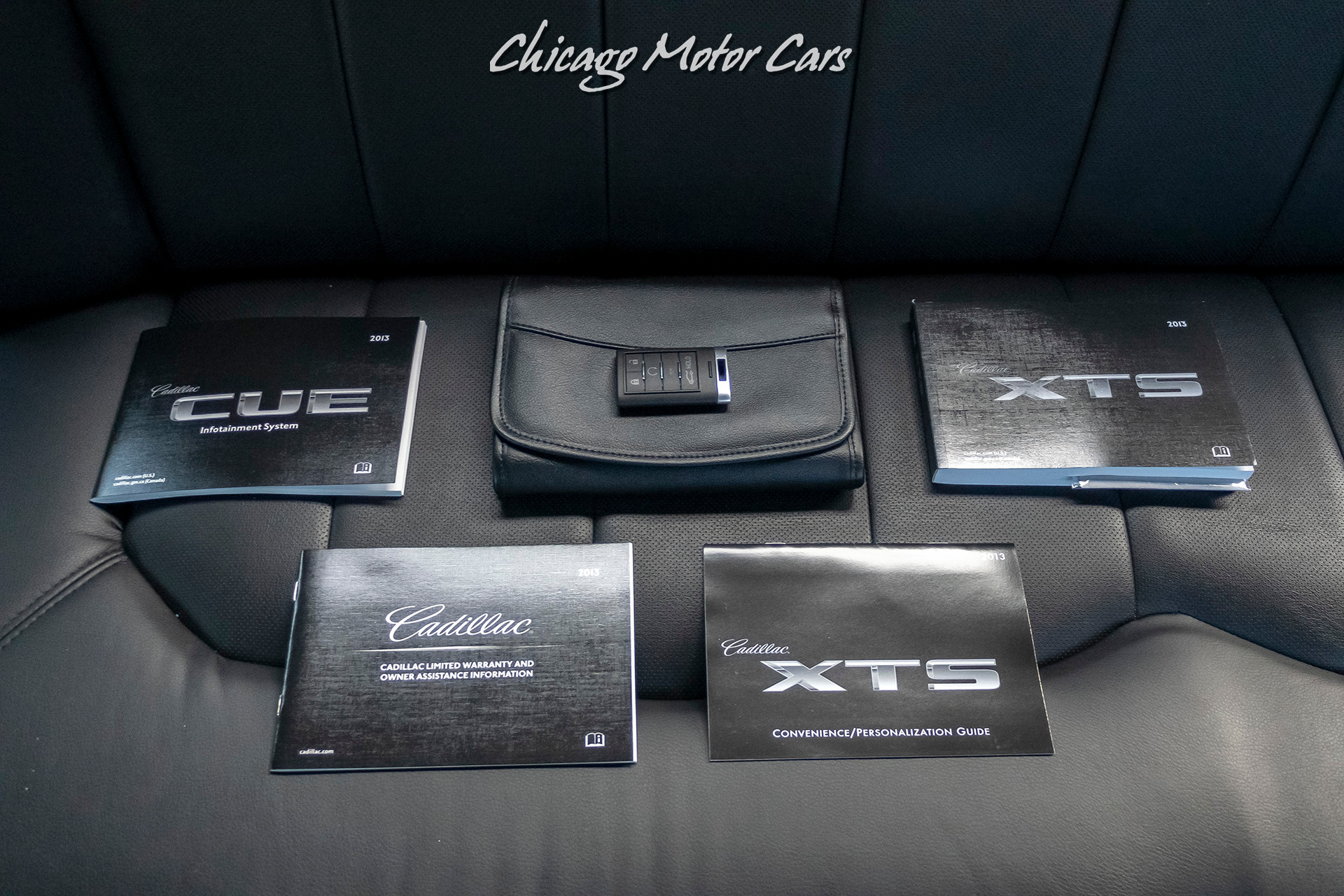 Used-2013-Cadillac-XTS-Platinum-Collection-Limousine