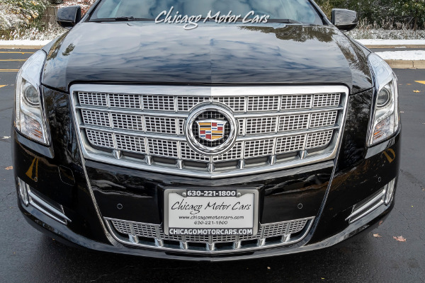 Used-2013-Cadillac-XTS-Platinum-Collection-Limousine