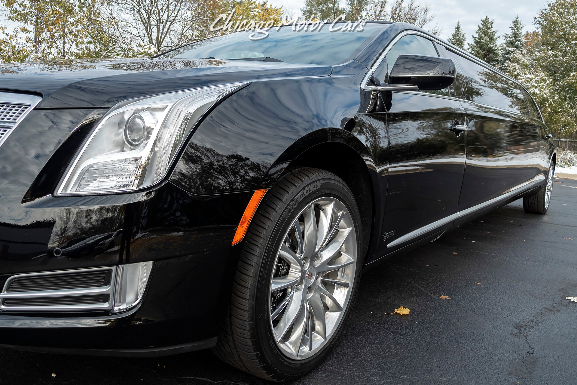 Used-2013-Cadillac-XTS-Platinum-Collection-Limousine