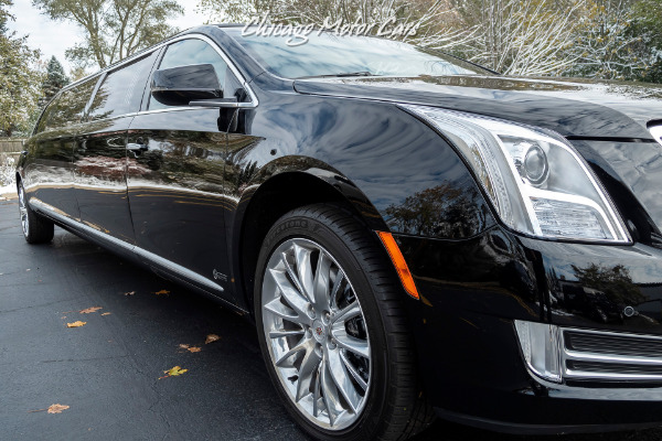 Used-2013-Cadillac-XTS-Platinum-Collection-Limousine