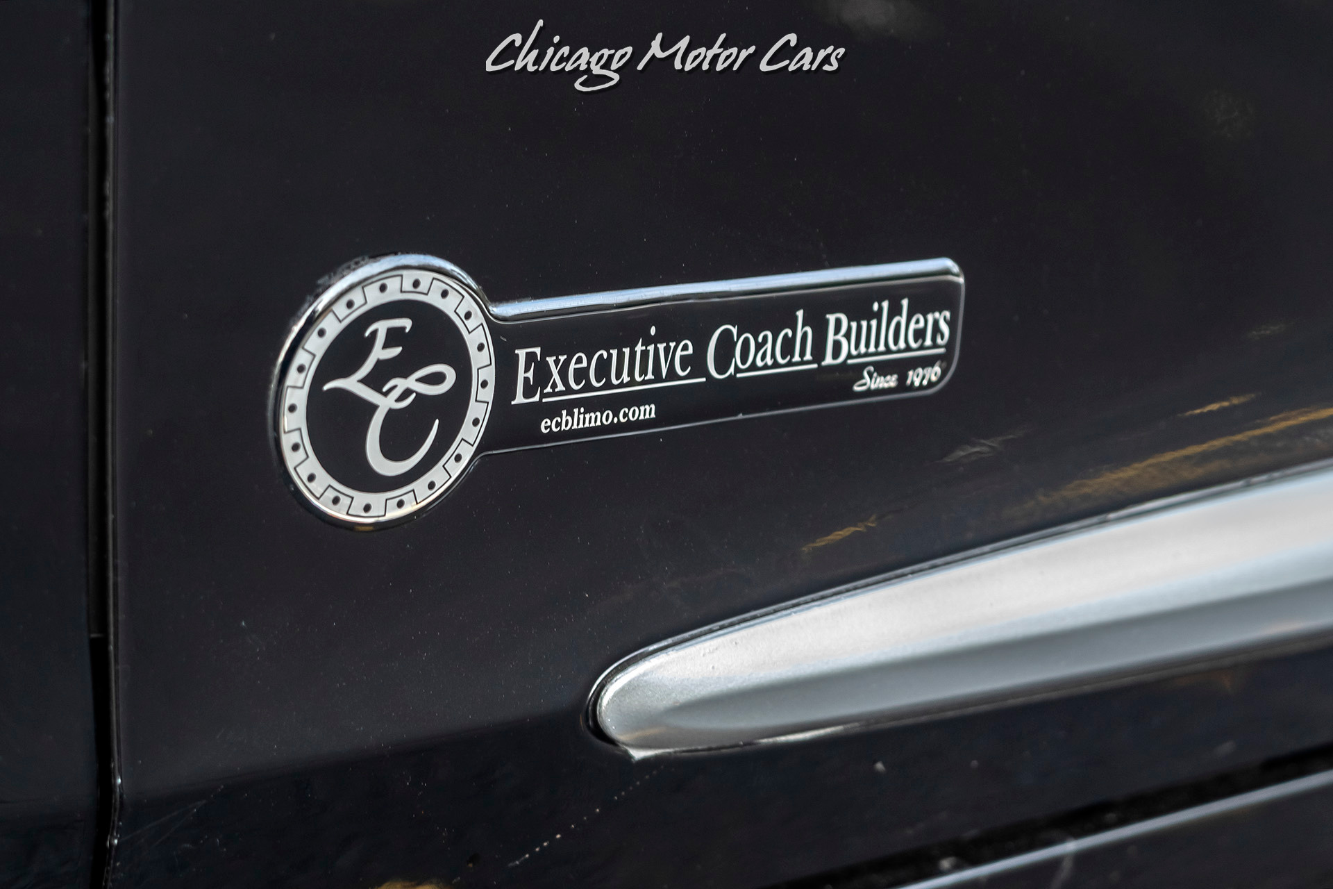 Used-2013-Cadillac-XTS-Platinum-Collection-Limousine