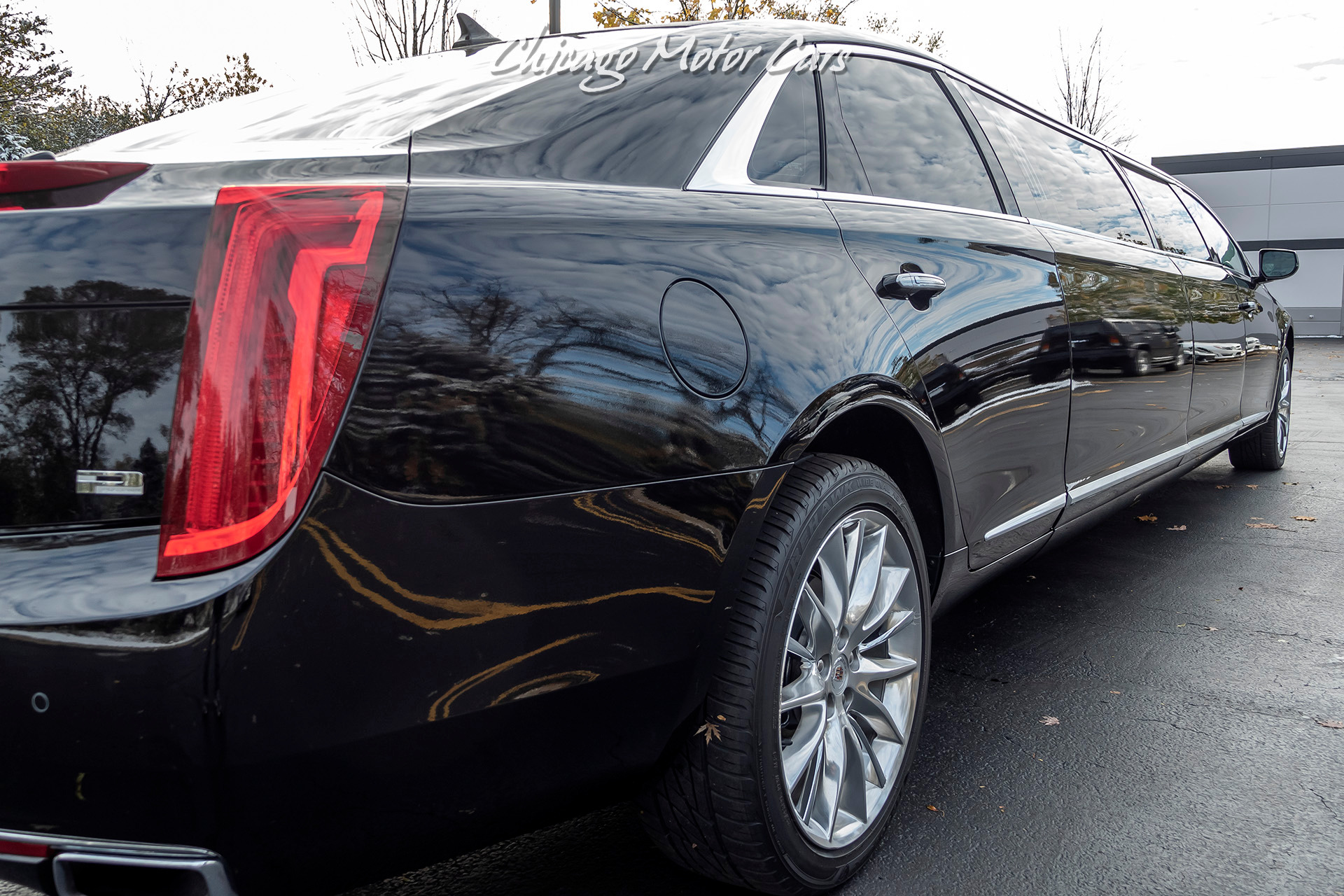 Used-2013-Cadillac-XTS-Platinum-Collection-Limousine