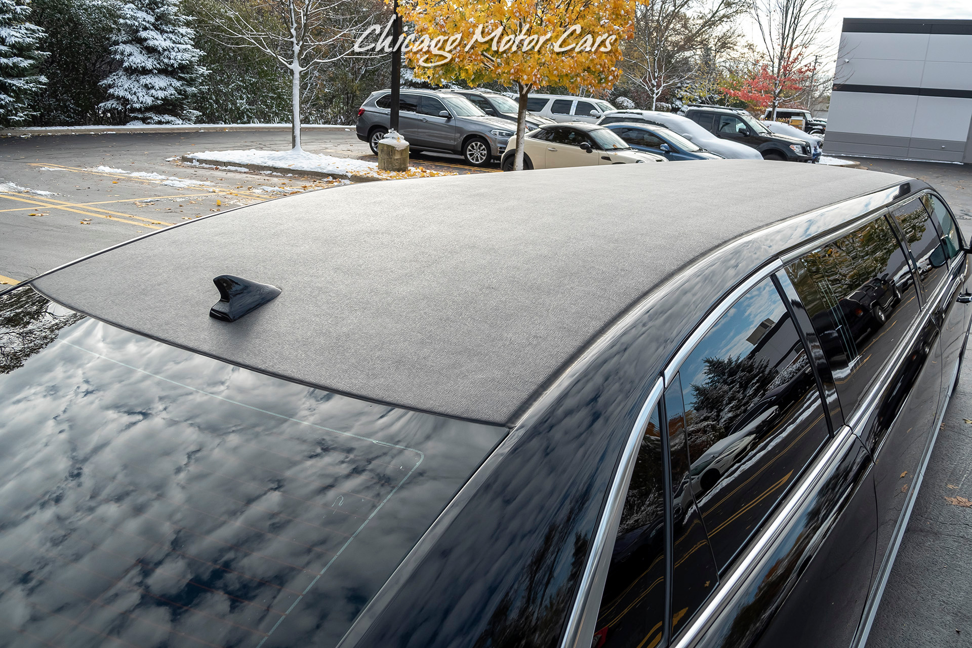 Used-2013-Cadillac-XTS-Platinum-Collection-Limousine