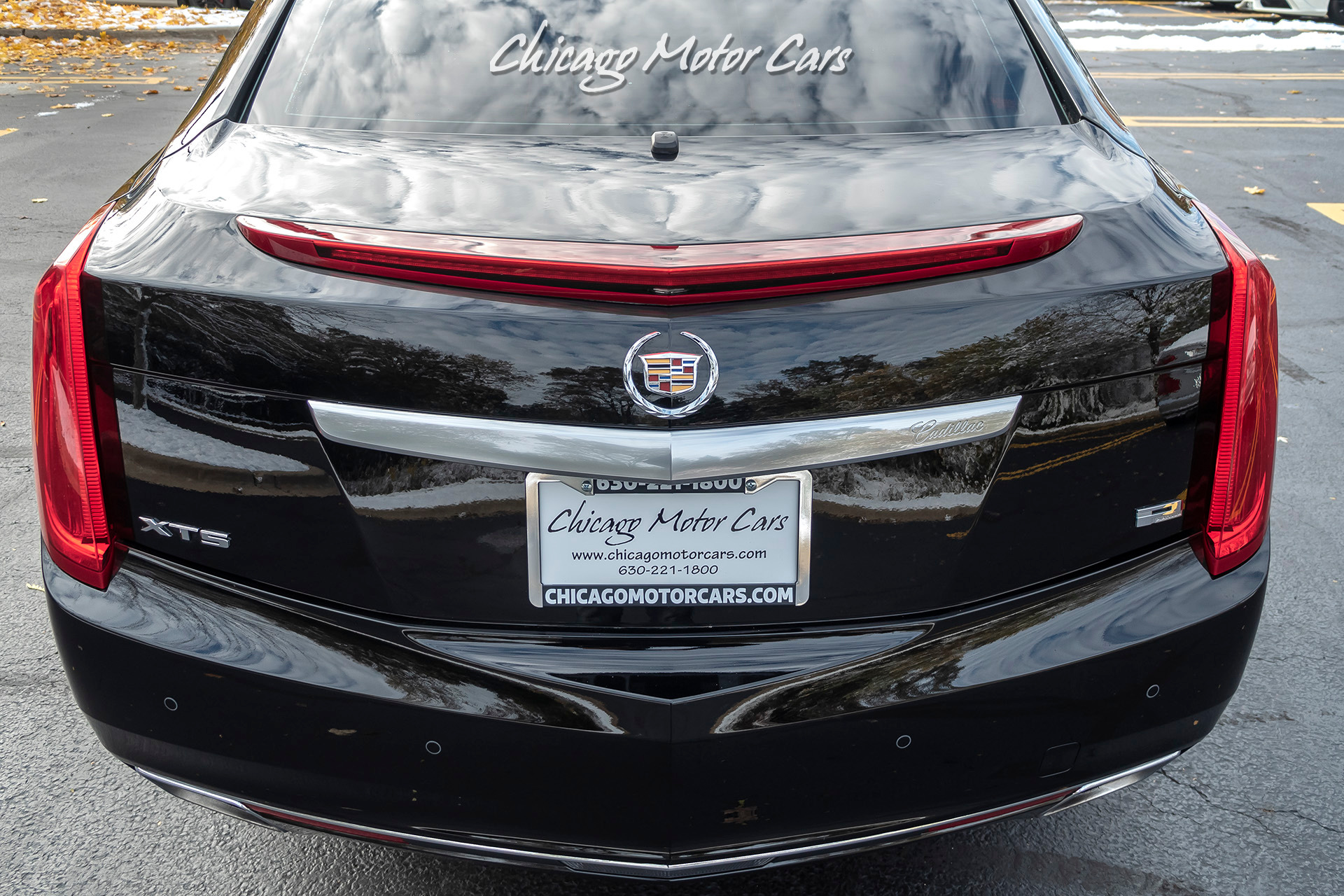 Used-2013-Cadillac-XTS-Platinum-Collection-Limousine