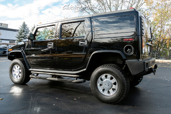 Used-2003-HUMMER-H2-Lux-Series-4x4