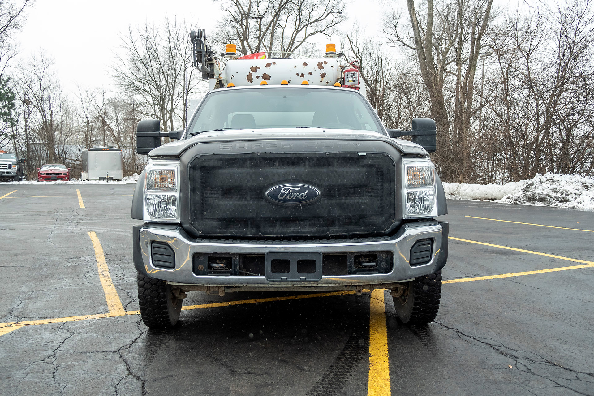 Used-2012-Ford-F550-XL-Extended-Cab-Service-Truck