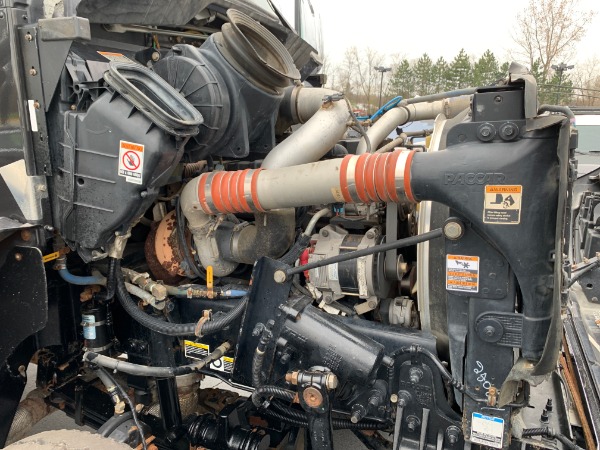 Used-2012-Kenworth-T370-Sleeper-CRANE-WELDER-AIR-COMPRESSOR