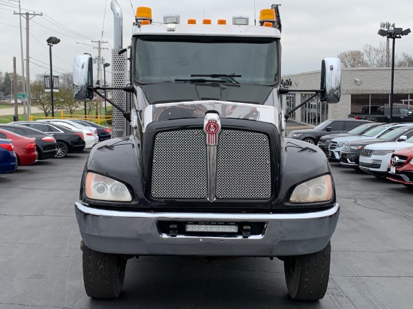 Used-2012-Kenworth-T370-Sleeper-CRANE-WELDER-AIR-COMPRESSOR