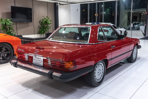 Used-1987-Mercedes-Benz-560SL-Roadster-Hard-Top-Classic-Color-Combination