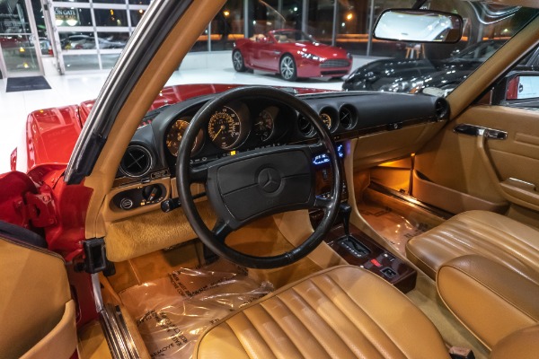 Used-1987-Mercedes-Benz-560SL-Roadster-Hard-Top-Classic-Color-Combination