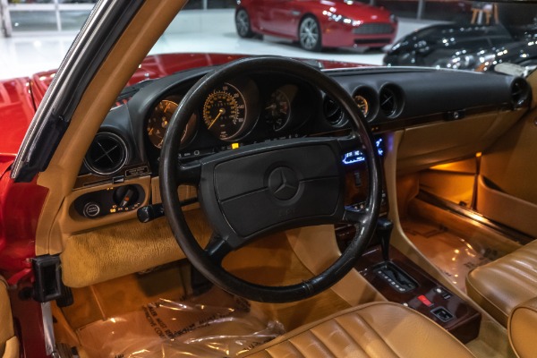 Used-1987-Mercedes-Benz-560SL-Roadster-Hard-Top-Classic-Color-Combination