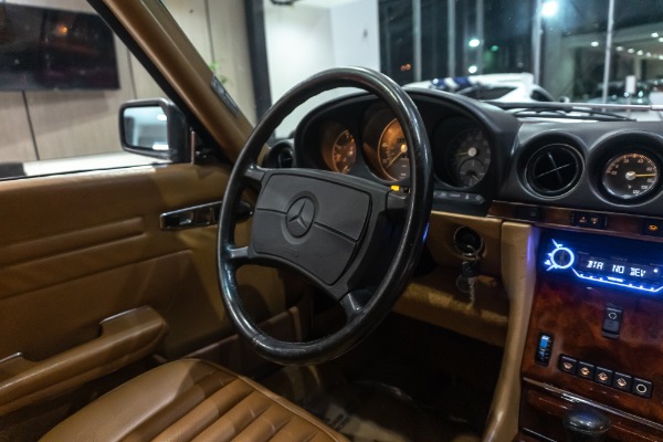 Used-1987-Mercedes-Benz-560SL-Roadster-Hard-Top-Classic-Color-Combination